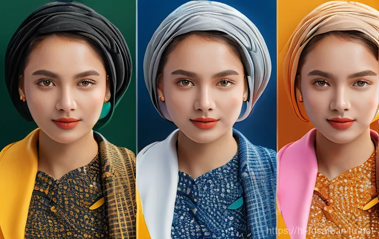 식품위생사 자격증 취득 후 추가 교육 - Here are three detailed image generation prompts in English, adhering to all the specified guideline...