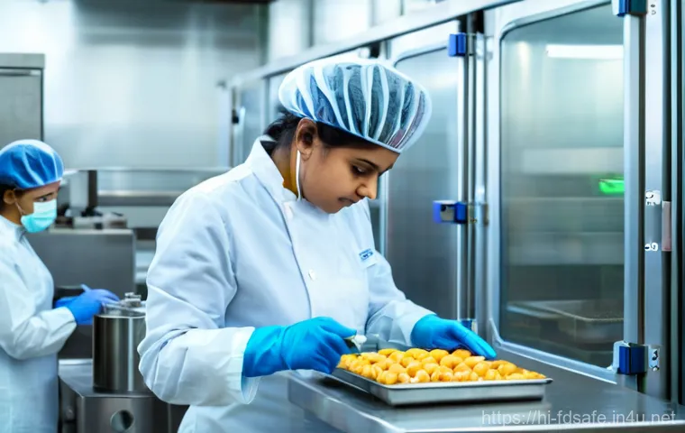 식품위생사 자격증 취득 후 추가 교육 - Here are three detailed image generation prompts in English, adhering to all the specified guideline...