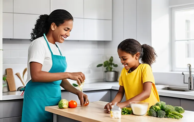 식품위생사와 관련된 학술 연구 - Sustainable Farm Harvest and Community**

A wide-angle, idyllic image of a bustling, sun-drenched or...