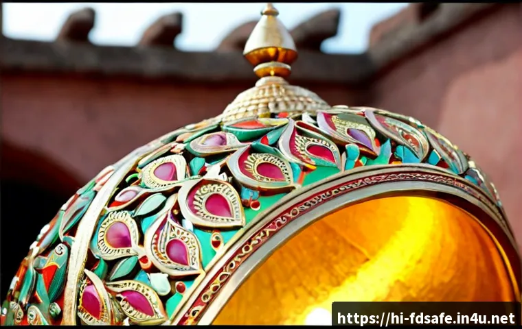 खाद्य स्वच्छता करियर में नौकरी बदलने की तैयारी: कौशल, वेतन और कंपनी चुनने के टिप्स 4 식품위생사 이직 성공 팁 관련 이미지 2